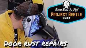 11K views · 73 reactions | Here is the quick cut version of this weeks video. See the full video here https://www.youtube.com/watch?v=5yERHrLposk | Home Built By Jeff | Facebook