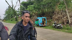 Watch till the end 😱 #friends #TROPA #tropavibes | Ms. Cheng