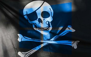 Windows : on peut pirater un compte en moins d'1 minute, voici comment