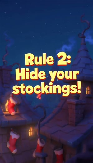 3 Tricks to Survive Whoville This Christmas 🎄😱