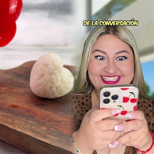 La peor vergüenza de Carola 😭