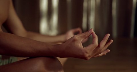 10 Guided Meditation Scripts for Focus & Mental Clarity | Concentration, Productivity, Study | PLR PDF or DOCX, Instant Download - Etsy UK