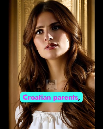 12K views · 1.5K reactions | Stana Katic: From Castle Star to Global Icon | Career, Life & Legacy | Historic Rays of Light | Facebook