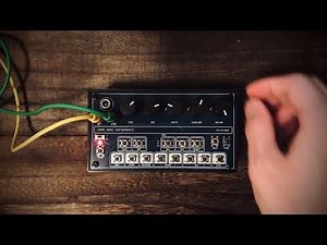 Home Bake Instruments FM Kitchen