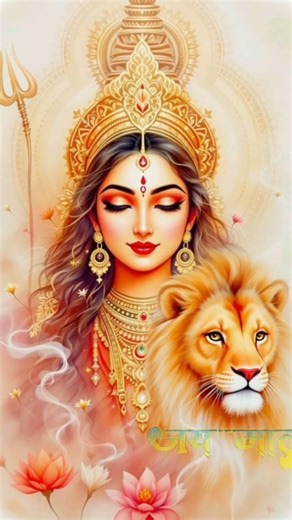 🌼 Morning Bhajan 2026 | Har Dukh Door Karne Wala Bhajan