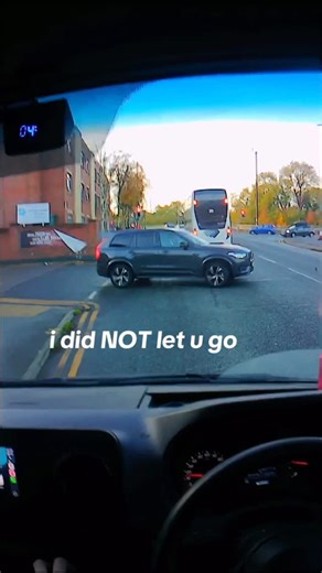 van cam man on Instagram: "gimpsquad out in full effect today. patreon in bio 🔗"