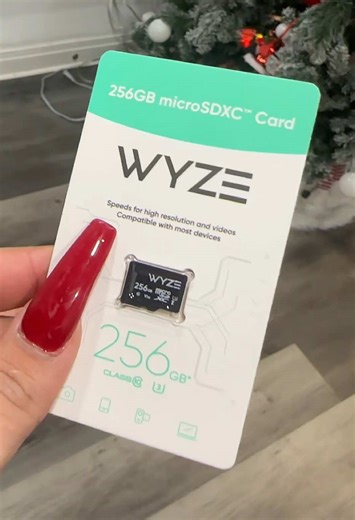 Maximize Savings with TikTok Shop Cyber Monday Deals