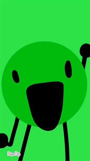 Activity Symbol! [I forgot to put them in the script so I made this]