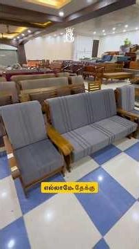 New sofa collections ❤️ #barani #furniture