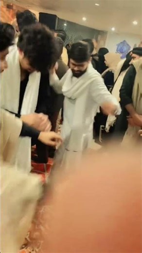 Qawwali Night Highlights 🎶 #Qawwali#QawwaliNight#QawwaliVibes#SufiMusic#SpiritualVibes#liveqawwali