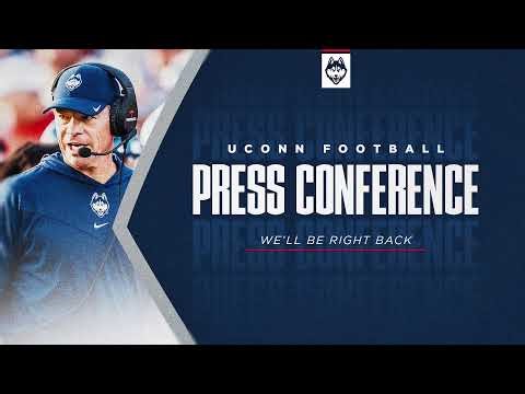 Colorado State hires UConn's Jim Mora as new football coach