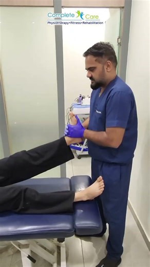 The Art of Alignment - Holistic Spine Alignment Therapy #chiropractic #chiropracticadjustment