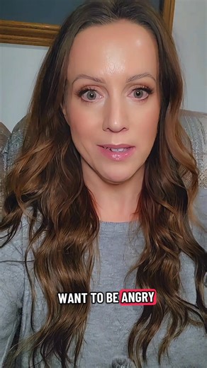 Unhinged liberal woman has a meltdown over what a woman is, and makes up lies about the police. #liberaltears #meltdown #supremecourt #liberal #conservative | Outspoken Samantha
