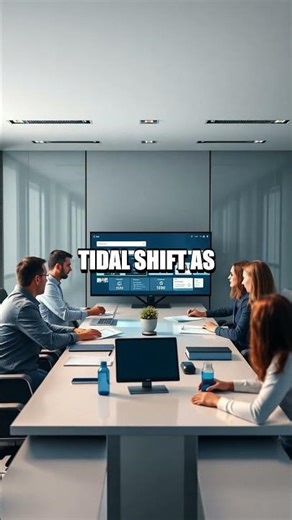 The Hidden Algorithm of a Standout Project