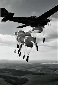 The "Simple" Mine That Sunk More Ships Than All Submarines Combined #ww2history #history #worldwar2