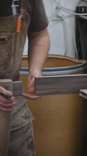 3.6K reactions · 48 comments | In the process of reworking our...