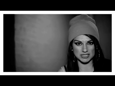 Snow Tha Product - Shot Caller Freestyle