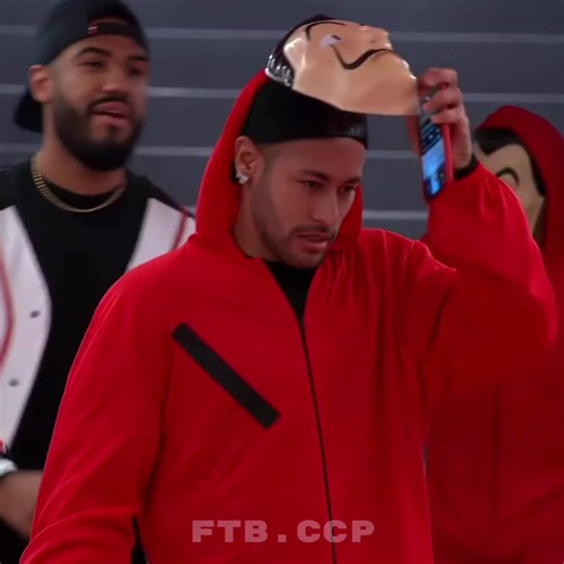 neymar edit 🇧🇷🐐⚽️#brazil #neymaredit #edit #phonk #soccer @fcbarcelona @psg @Santos FC @ftb.aep @sonhei @FIFA World Cup @FIFAe @نادي الهلال السعودي | Al Hilal