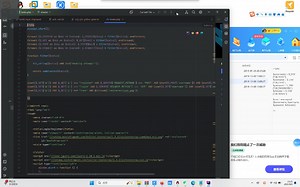[PwnThyBytes 2019]Baby sql is not baby anymore