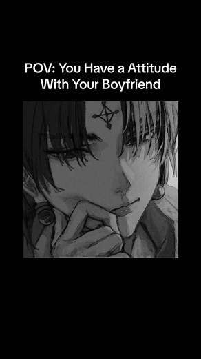 🖤 #spicyaudio #comfortaudio #m4f #singletok #boyfriendasmr #wattpad #smuttok #soothing #soothingvoice #asmr #fyp #foryou #boyfriend #voice #pov