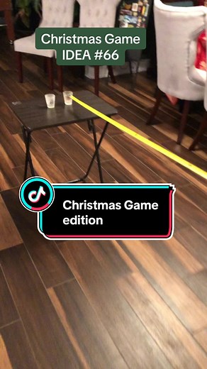 Fun & Games on TikTok