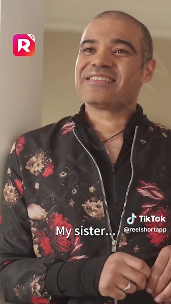 Taming the Lion Billionaire: Drama, Romance, and Intrigue