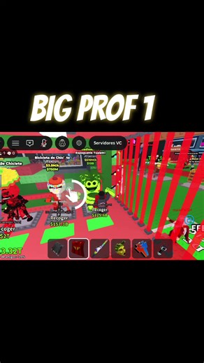 Videos de OBITO_roblox (@obito_roblox68) con “sonido original - OBITO_roblox”