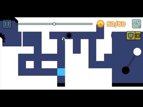 Leap And Avoid 2 SHORTCUTS