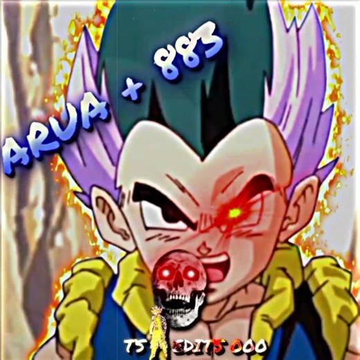 #theamazingdigitalcircus