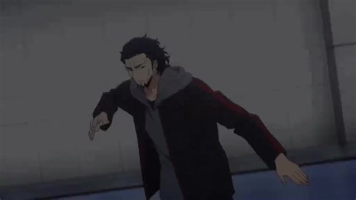 Sunjinwoo và những nỗi sợ trong Solo Leveling