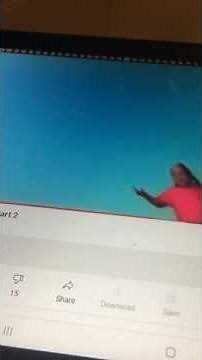 Sesame Street I’m a little Airplane