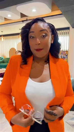 Ladies look at how beautifully we do our weaves😍😍😍 visit Flair By Betty Pin location One Padmore Place 4th Floor. You can simply walk in. | BETTY KYALLO