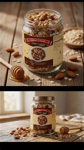 Packaging Design Process #digitalcreator #viral #graphicdesign #explorepage #photoshop#yt #subscribe