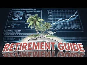 How to Determine Life Insurance Needs: Personal& Business Uses Explained Insurance License Exam Prep