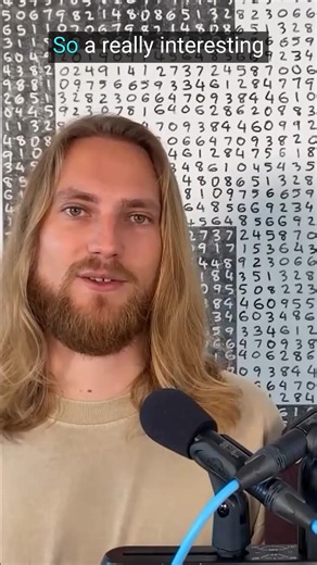 12 reactions | ️ Synergy of Cognance & Saffron: Podcast Highlight:...