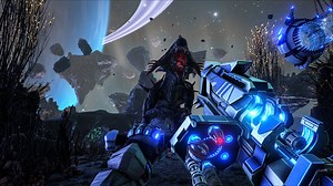 ARK: Genesis Part 1 Now Available, Free Weekend On Steam