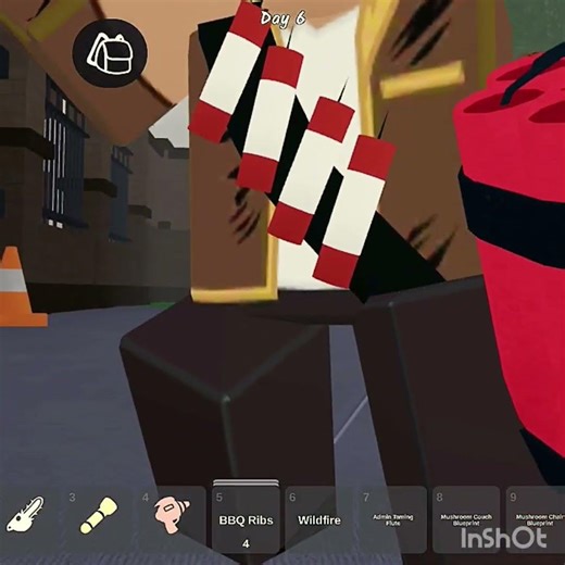 new classes 🧐🌸 #roblox