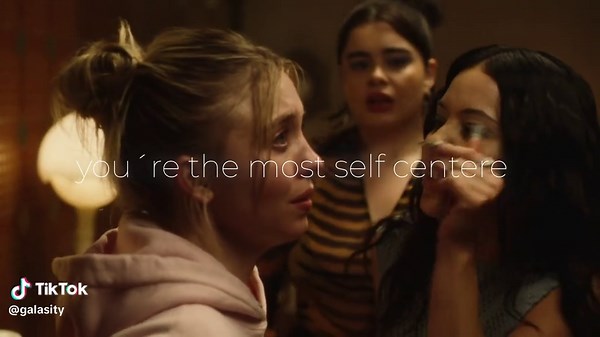 Earrings #maddyperezedit #euphoria #euphoriaseason3 #fypシ #viral euphoria hbo, euphoria edit, maddy perez, cassie howard, nate jacobs, rue bennett, jules vaughn, fezco, lexi howard, cal jacobs, euphoria aesthetic, glitter tears, neon lights, party scenes, high school chaos, toxic relationships, love triangle drama, betrayal scenes, emotional breakdown, mirror scenes, bathroom fights, iconic quotes, slow motion edits, sad girl era, dark teen drama, addiction storyline, soft glam makeup, bold eyel