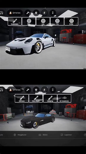 #dglpowerpreview #cdid