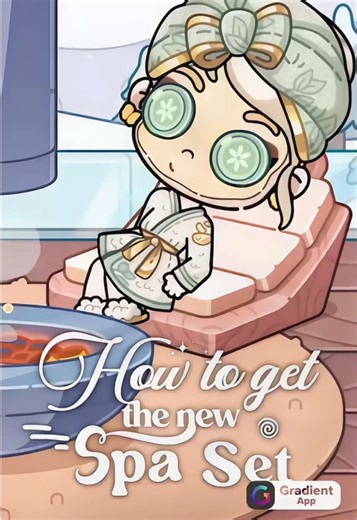 Unlocking the Secrets of the Hidden Case in Avatar World