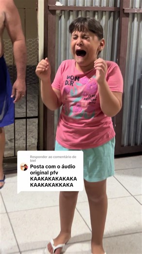 Respondendo a @biel kkkkkkkkkkkkk #fyyyyyyyyyyyyyyyy #humor #viral