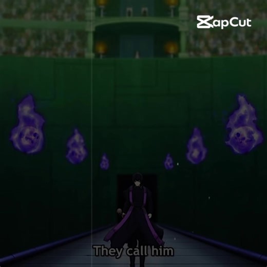 ハエの王ベルゼブブについての考察