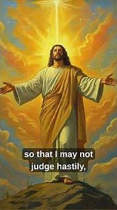 Lord, please help me choose love instead of complaining #god