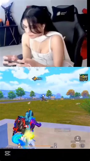 ‏#pubggameplay #unfreezemyacount #foryou #foryoupage