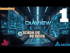 DiaView 1