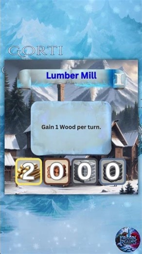 Humans vs Zarhi - Who Builds Better?