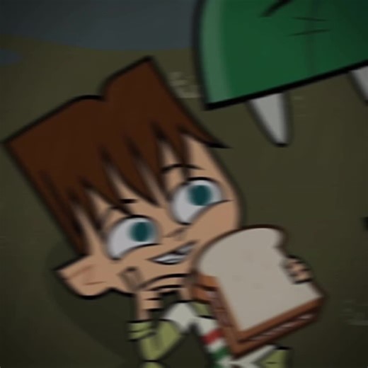 #CapCut #fypシ #tiktok #xybca #CODY #tdi