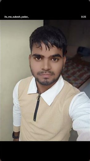 delta brass colour diverter installation and body jet installation #plumbingtime #plumbingfixtures