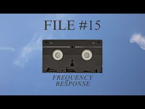 E-Stim File #15