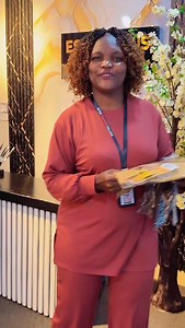 2.6K views · 11 reactions | HAYA WANAWAKE WENZANGU TUTOKE SIKU HII YA...